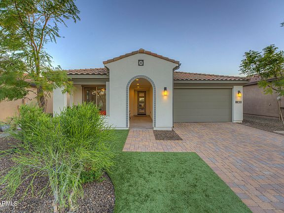 5th image of 17985 E Silver Sage Lane