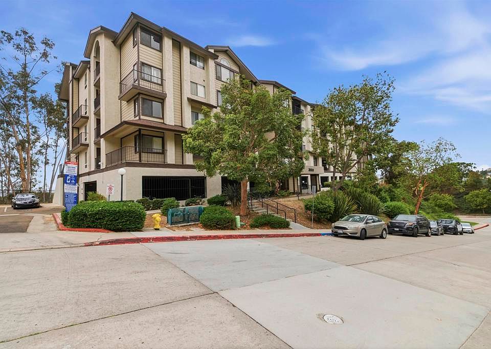 1st image of 3980 Faircross Pl Unit 24