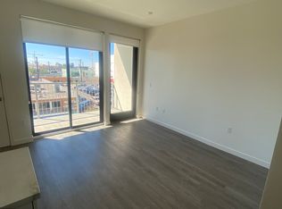 3067 N Park Way #305, San Diego, CA 92104