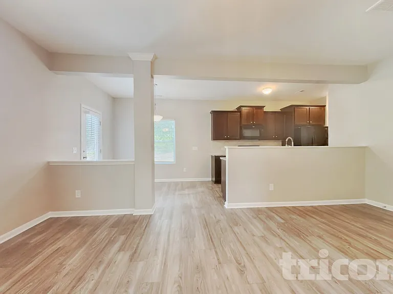 1335 Bridgton Cape Ct — Photo 3