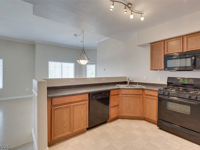 9303 Gilcrease Ave #2189 — Photo 26