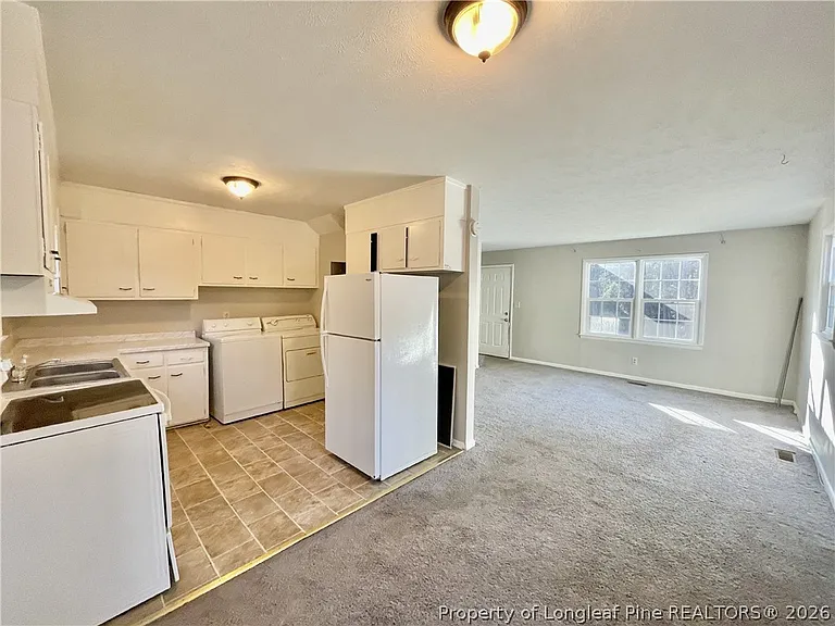 830 Pilot Ave — Photo 4