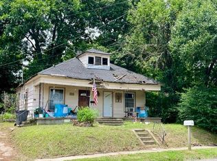 736 N Pruett St, Paragould, AR 72450