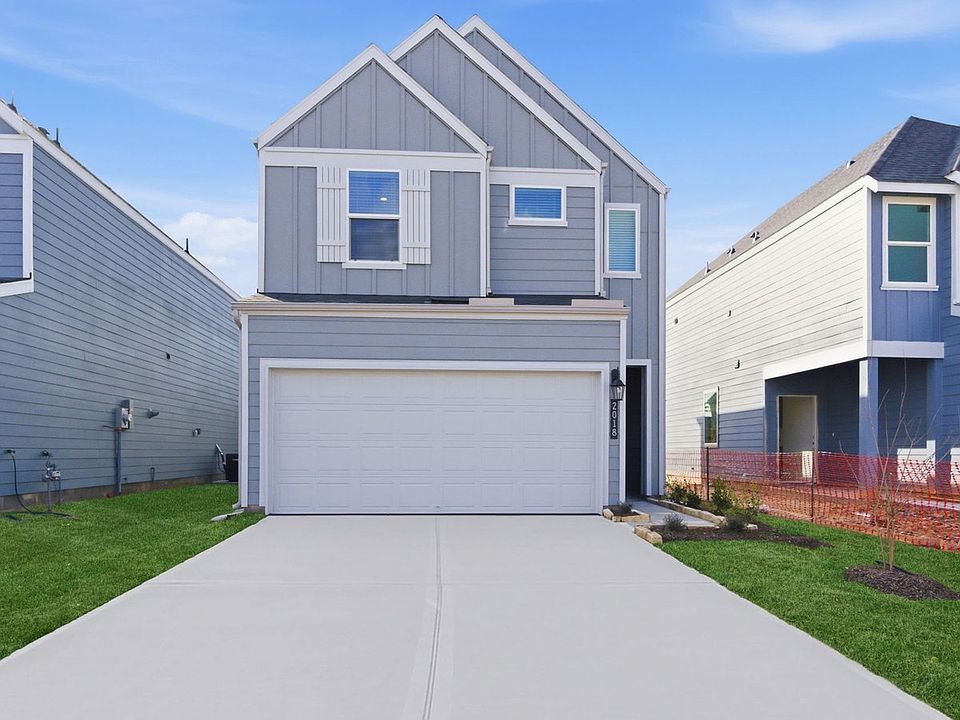Elevation Image 0.