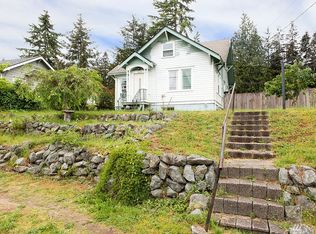 5520 Wetmore Ave, Everett, WA 98203