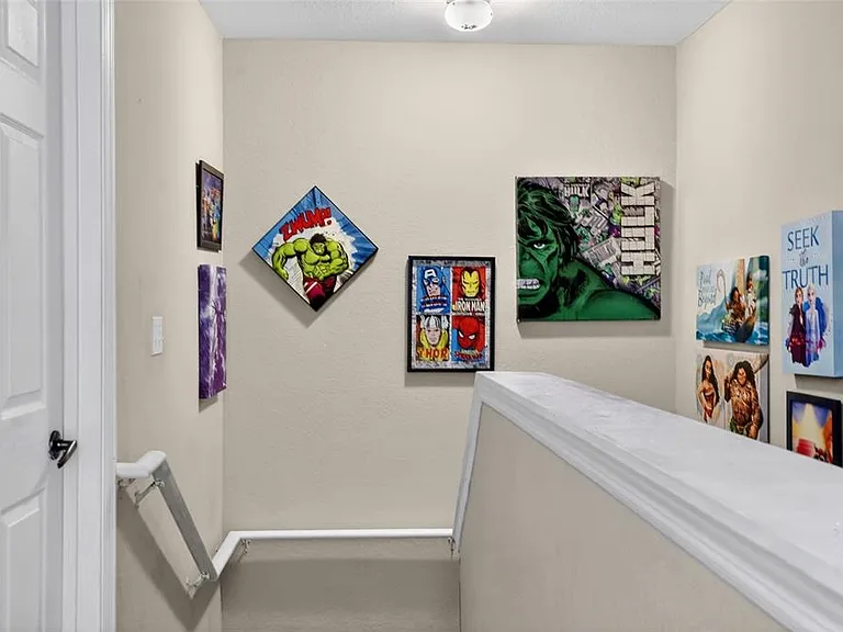 4006 San Gallo Dr #104 — Photo 31