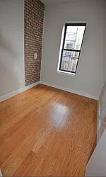 Rented by Yaffa Realty LLC