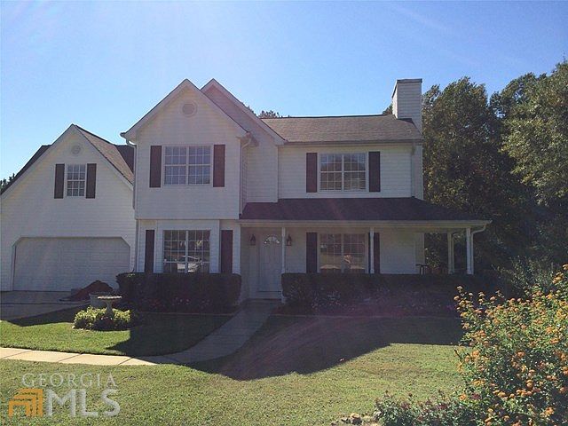 1st image of 4572 Cedar Dr