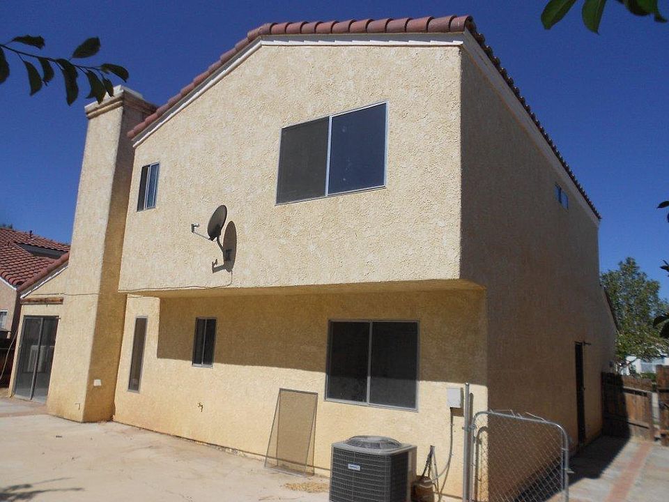 2nd image of 37630 Citrus Dr