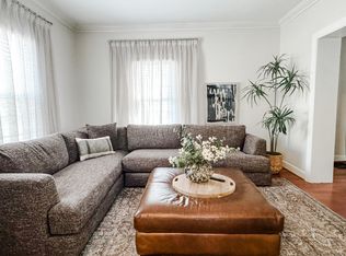 (Undisclosed Address), Rochester, NY 14609