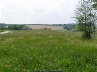 1743 Oakland Rd, Freeland, MD 21053