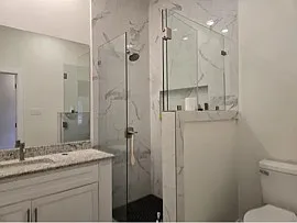 1610 Coba Dr - 1 — Photo 4