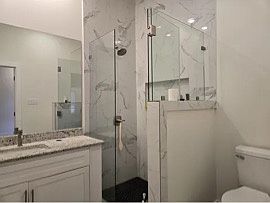 4th image of 1610 Coba Dr #1