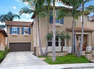 6 Via Jarabe, San Clemente, CA 92673