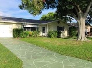 9901 111TH LANE, SEMINOLE, FL 33772