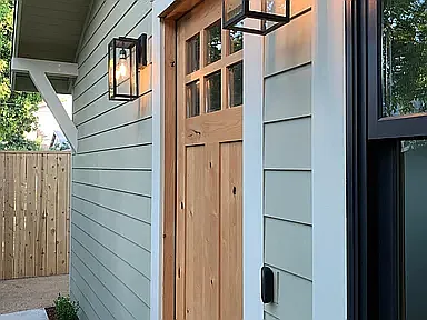 5110 Granada St — Photo 3