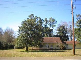 17525 Highway 71, Mira, LA 71044
