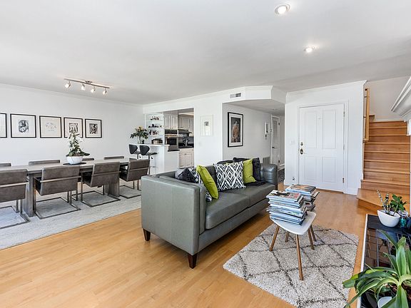 4th image of 4277 22nd St