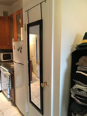 Rented by Jeffrey Mosczyc, LREB | media 27