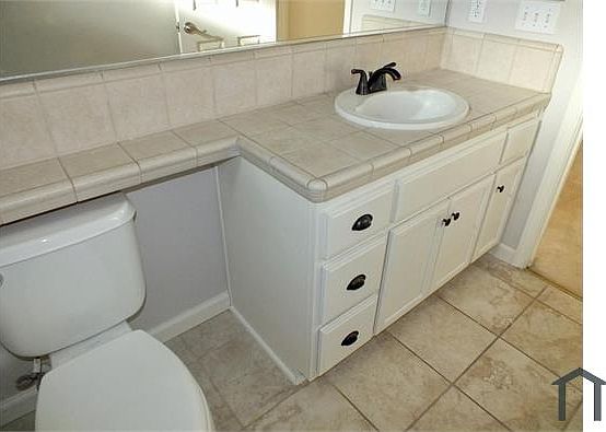2nd image of 8830 Terracorvo Cir
