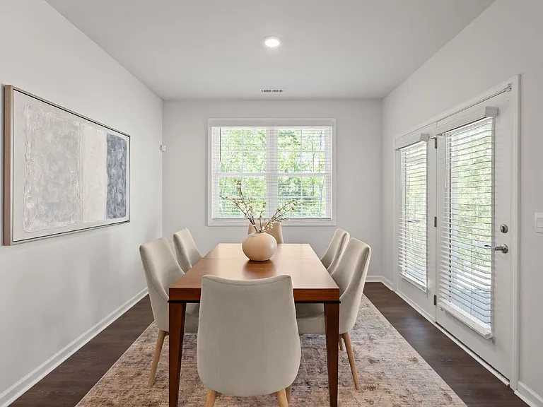 3032 Crossman Lake Rd — Photo 10