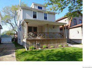 782 Brighton Rd, Tonawanda, NY 14150