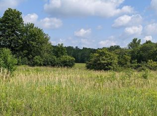 286 Jerry Smith Rd, Lansing, NY 14882