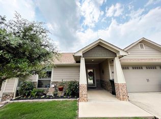 815 E Grande Blvd BUILDING B-102, Tyler, TX 75703