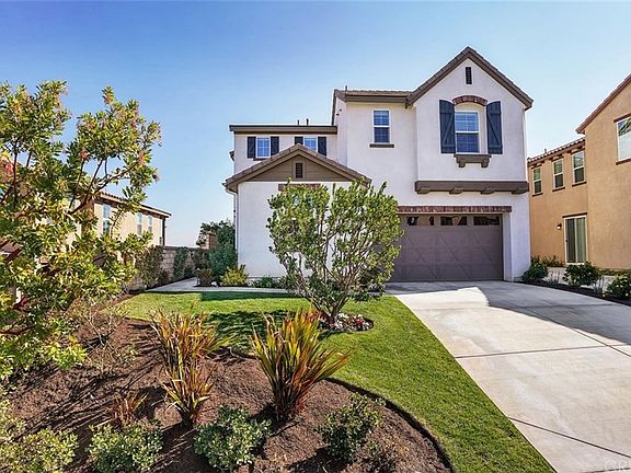 2nd image of 28972 N West Hills Dr