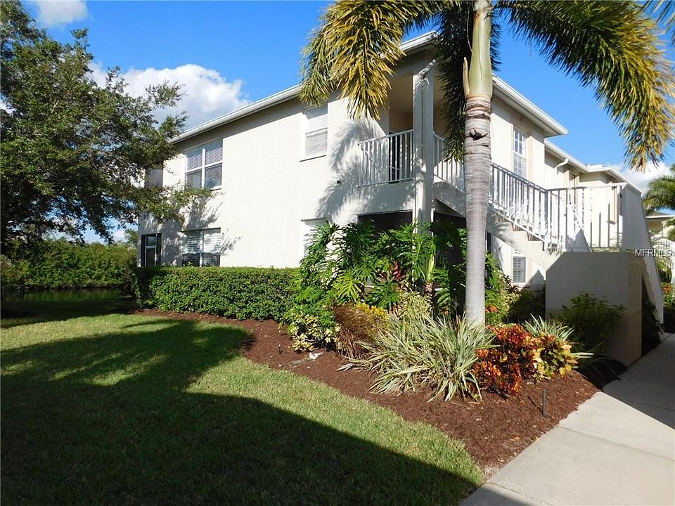 1st image of 1603 Auburn Lakes Cir