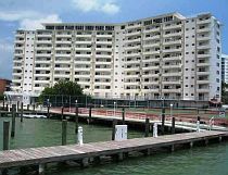 1st image of 7904 West Dr #225
