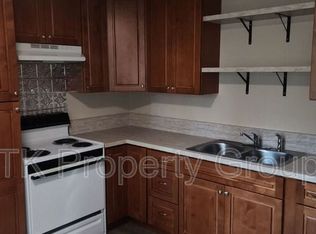 532 Jenkins St #3, Grass Valley, CA 95945