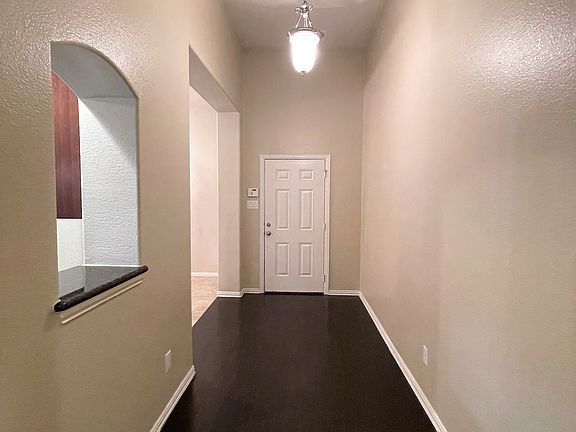 2nd image of 1517 Pelican Dr