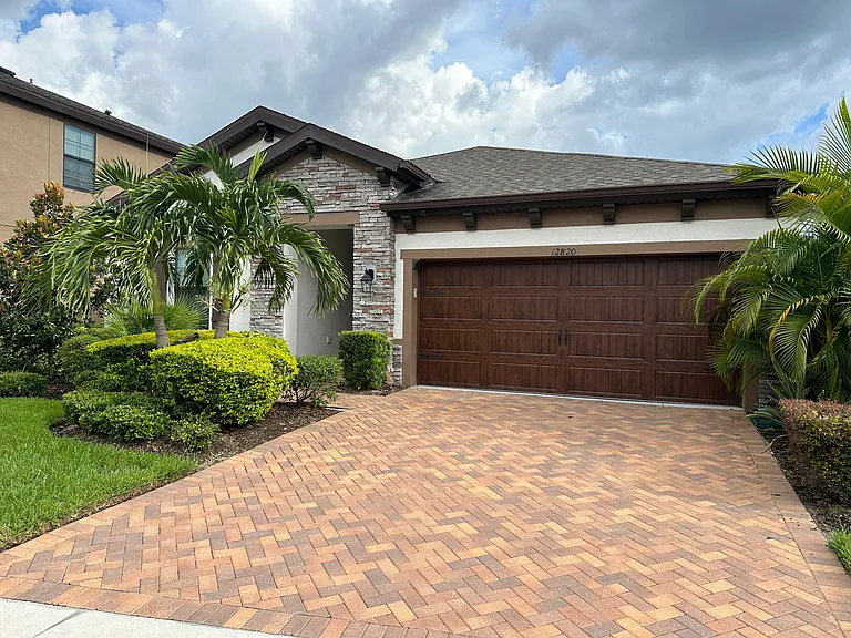 12820 Satin Lily Dr — Photo 75