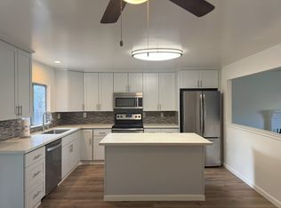2460 Brookside Way, Carson City, NV
