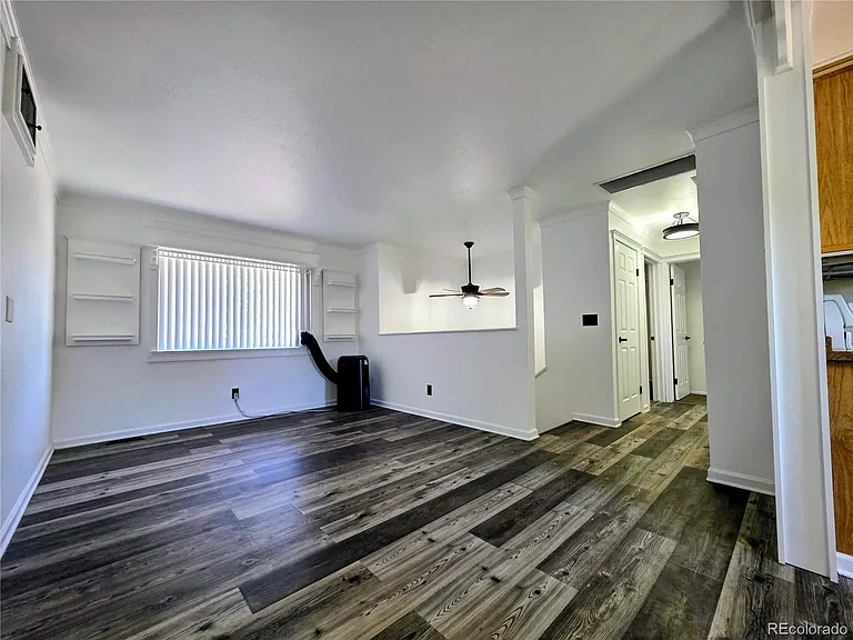 334 Wooster Ave — Photo 3