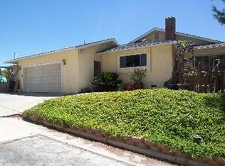 10157 McBroom St, Sunland, CA 91040