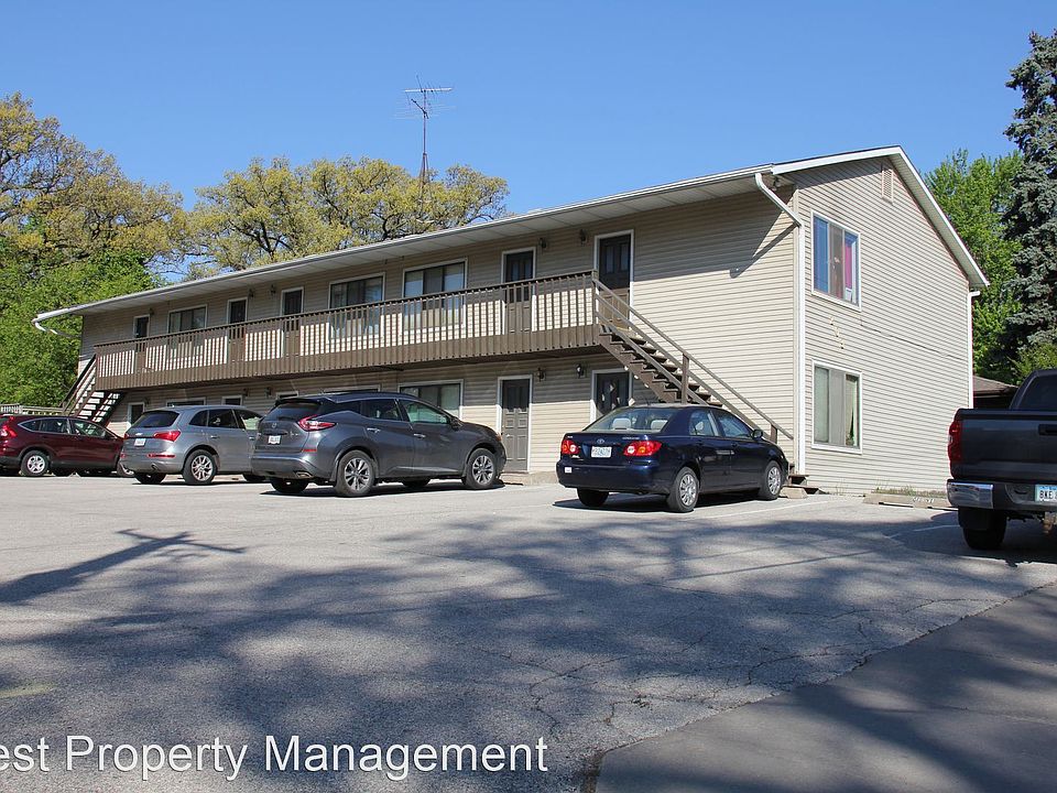 203 River StMartin Apts 203 River St Iowa City IA Zillow