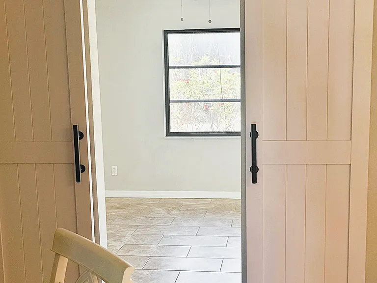 1525 Alton Rd — Photo 5