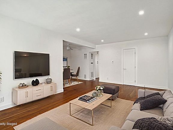 4th image of 1155 Hacienda Pl APT 204