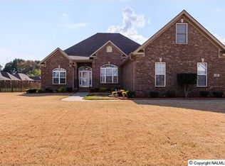 138 Sarah Jane Dr, Madison, AL 35757