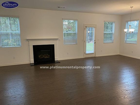 2nd image of 263 Aimes Dr