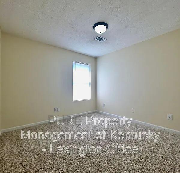 168 Grinder Ct — Photo 11