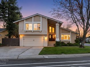 2455 Cheim Blvd, Marysville, CA
