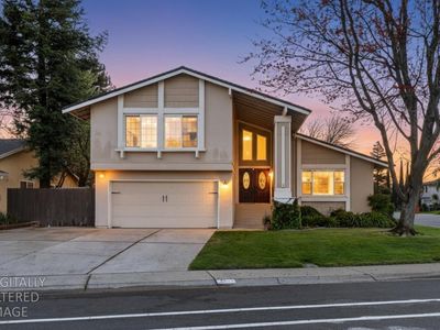 2455 Cheim Blvd, Marysville, CA, 95901