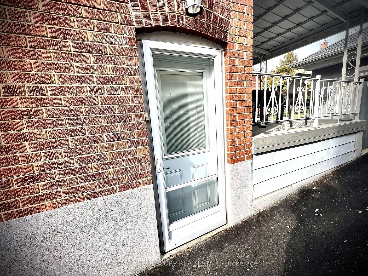 2 bed, $1,800 — Photo 3