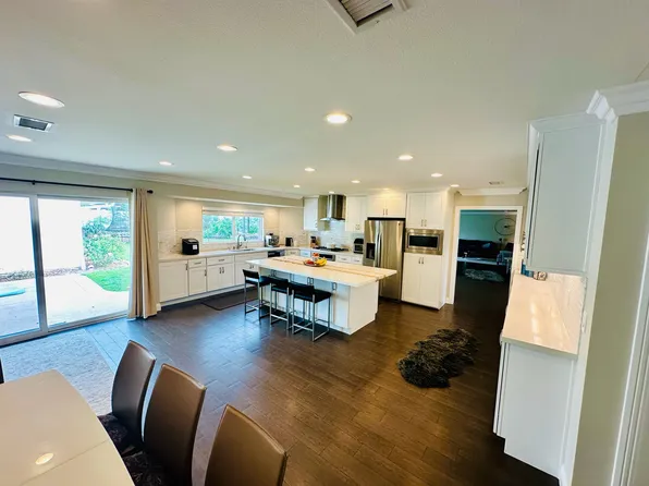 (undisclosed Address), Santa Ana, CA 92705