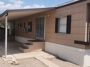 38 W Prince Rd UNIT 37, Tucson, AZ 85705