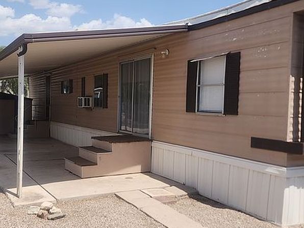 38 W Prince Rd UNIT 37