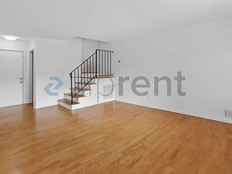 3501 Roswell Rd NE #206 — Photo 38